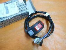 Repair ktm 1290 for sale  WORKINGTON