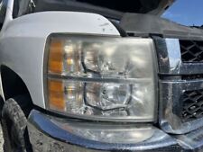 Passenger right headlight for sale  Cocoa