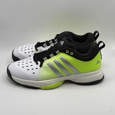Adidas pickleball shoes for sale  Riverside