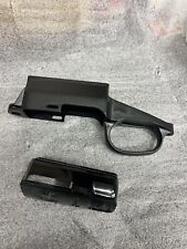 steyr magazine for sale steyr magazine for sale Greeneville