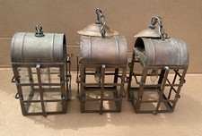 Outstanding lot vintage for sale  Doylestown
