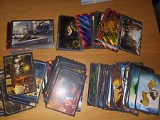 Figurine panini dungeon usato  Torino