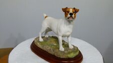 Border fine arts for sale  BILLINGHAM