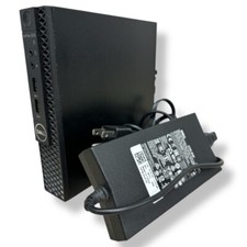 Dell optiplex micro for sale  Limekiln