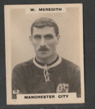 Billy meredith pinnace for sale  WELLS