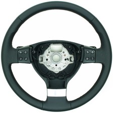 Golf touran tiguan gebraucht kaufen  Aschaffenburg