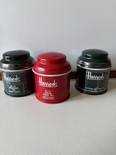 Collectable retro small for sale  NORTHOLT