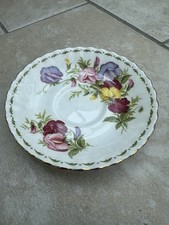 Vintage royal albert for sale  UK