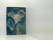 Schreiben lesen hören gebraucht kaufen  Berlin
