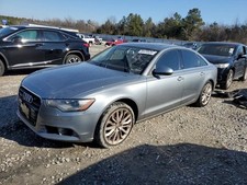 Driver side view for sale  Savannah
