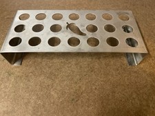 Jalapeno popper holder for sale  Monticello