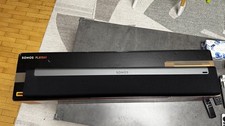 Sonos playbar soundbar gebraucht kaufen Sonos playbar soundbar gebraucht kaufen  Straubing