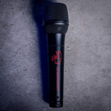 Sennheiser black fire for sale  UK