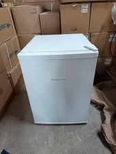 Russell hobbs rhttf67w for sale  ROTHERHAM