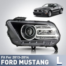 2013 2014 ford for sale  Addison