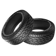 Pirelli scorpion terrain for sale  USA