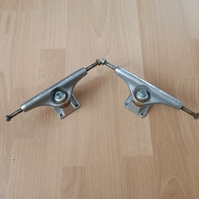 Independent trucks 8.25 for sale  COLCHESTER
