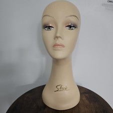 Sleek female mannequin for sale  LONDON