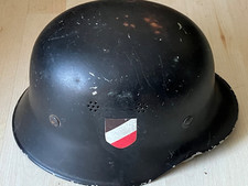 Alt feuerwehr alu gebraucht kaufen  Taunusstein