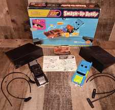 Vintage kenner ssp for sale  Union Dale
