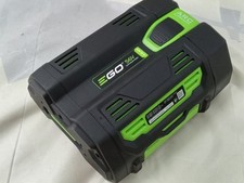 lithium ion lead for sale lithium ion lead for sale Rosharon