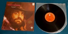 Demis Roussos Yugoslavia import LP Souvenirs Philips LP-5891 vg+ comprar usado Demis Roussos Yugoslavia import LP Souvenirs Philips LP-5891 vg+ comprar usado  Enviando para Brazil