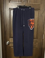Chicago bears pink for sale  Black Creek