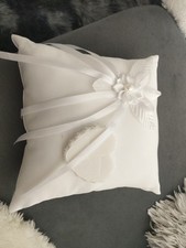 band hochzeit ring gebraucht kaufen band hochzeit ring gebraucht kaufen Mülheim an der Ruhr