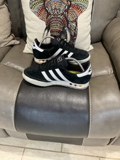 Adidas kegler size for sale  BILLERICAY