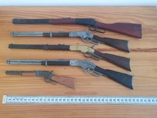 rifles for sale rifles for sale GREAT YARMOUTH