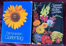Rat jeden gartentag gebraucht kaufen  Eisenhüttenstadt