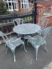 Vintage antique patina for sale  CREWE