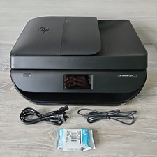 Officejet 4650 4655 for sale  Perrysburg