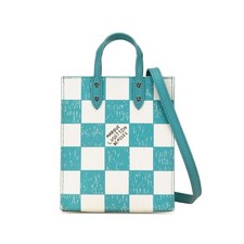 Louis vuitton damier d'occasion  Expédié en Belgium