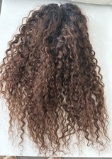 Real human hair for sale  ABERDEEN