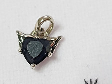 Charm pandora mini d'occasion  Viarmes