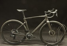 2024 specialized works for sale  Milwaukee
