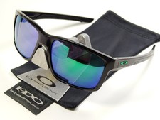 Akley mainlink prizm gebraucht kaufen  Hamburg