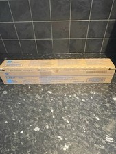 Konica minolta cyan for sale  LLANDUDNO JUNCTION