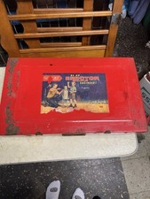 Vintage 1950 .c. for sale  Magnolia