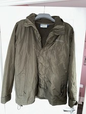 Men medium mountain for sale Men medium mountain for sale  UK