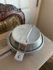 Vintage regal boy for sale  Midvale