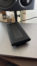 Envoy pro thunderbolt gebraucht kaufen  Neustadt an der Weinstraße