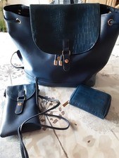 city rucksack damen gebraucht kaufen city rucksack damen gebraucht kaufen Offenburg