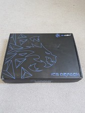 Byski water cooling for sale  IPSWICH