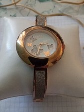 Orologio ops objects usato  Vignate