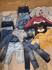 Kleiderpaket mädchen 104 gebraucht kaufen Kleiderpaket mädchen 104 gebraucht kaufen  Chemnitz