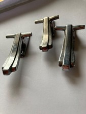 art deco drawer handles for sale art deco drawer handles for sale NORTHAMPTON