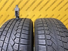 Pneumatici usati gomme usato  Torino