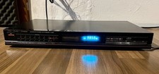 Fischer stereo tuner gebraucht kaufen  Schwanstetten